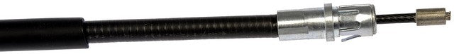 Parking Brake Cable Dorman-First Stop C95209