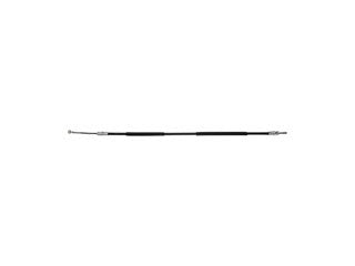 Parking Brake Cable Dorman-First Stop C95209