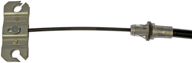 Parking Brake Cable Dorman-First Stop C95212