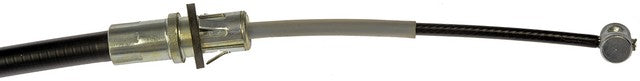 Parking Brake Cable Dorman-First Stop C95212