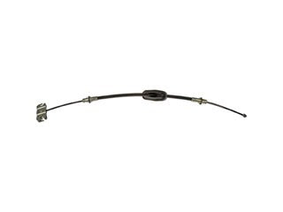 Parking Brake Cable Dorman-First Stop C95212