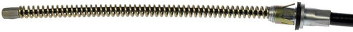 Parking Brake Cable Dorman-First Stop C95213