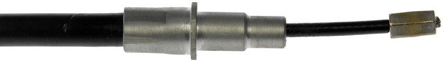 Parking Brake Cable Dorman-First Stop C95213
