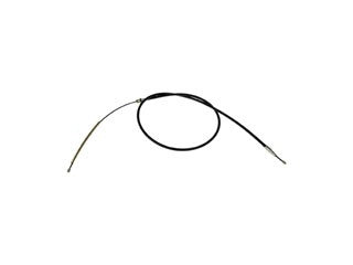 Parking Brake Cable Dorman-First Stop C95213