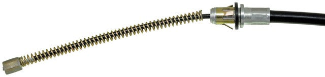 Parking Brake Cable Dorman-First Stop C95216