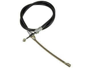Parking Brake Cable Dorman-First Stop C95216