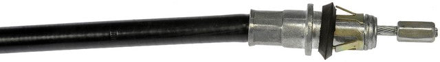 Parking Brake Cable Dorman-First Stop C95217