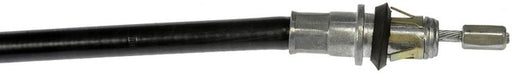 Parking Brake Cable Dorman-First Stop C95217