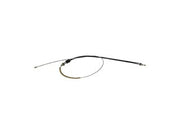 Parking Brake Cable Dorman-First Stop C95217
