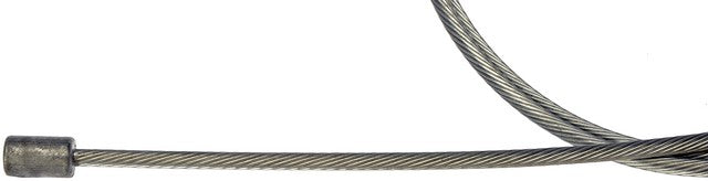 Parking Brake Cable Dorman-First Stop C95218