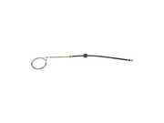 Parking Brake Cable Dorman-First Stop C95218