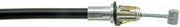 Parking Brake Cable Dorman-First Stop C95221
