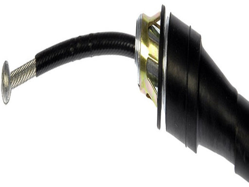 Parking Brake Cable Dorman-First Stop C95222
