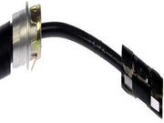 Parking Brake Cable Dorman-First Stop C95222
