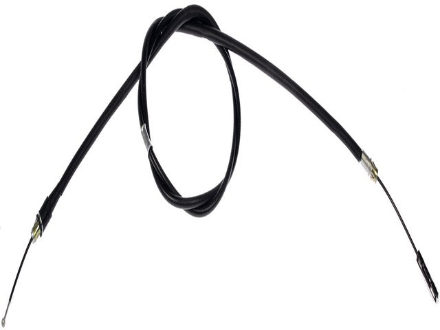 Parking Brake Cable Dorman-First Stop C95222