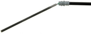 Parking Brake Cable Dorman-First Stop C95223