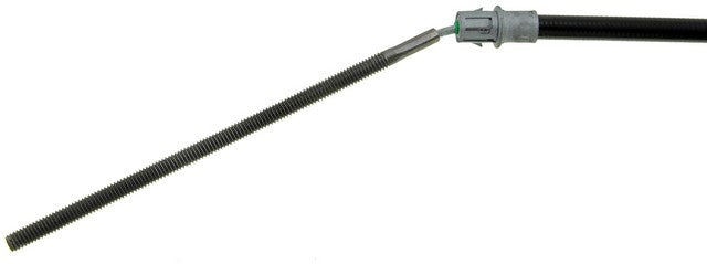 Parking Brake Cable Dorman-First Stop C95223