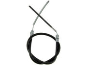 Parking Brake Cable Dorman-First Stop C95223