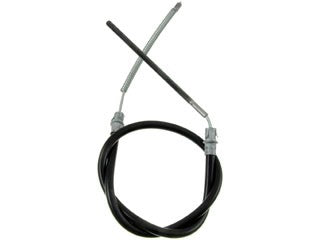 Parking Brake Cable Dorman-First Stop C95223