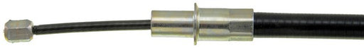 Parking Brake Cable Dorman-First Stop C95224