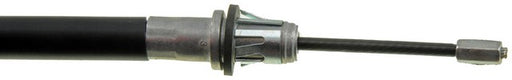 Parking Brake Cable Dorman-First Stop C95224