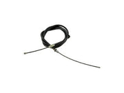 Parking Brake Cable Dorman-First Stop C95224