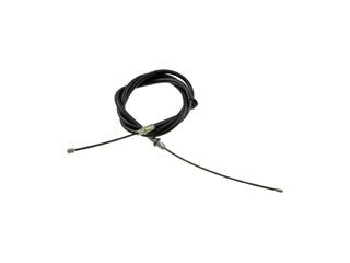 Parking Brake Cable Dorman-First Stop C95224