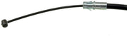 Parking Brake Cable Dorman-First Stop C95233