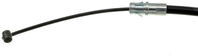 Parking Brake Cable Dorman-First Stop C95233
