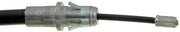 Parking Brake Cable Dorman-First Stop C95233