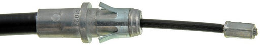 Parking Brake Cable Dorman-First Stop C95233