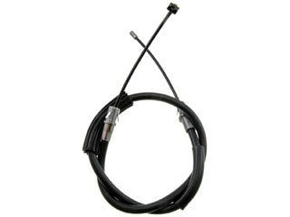 Parking Brake Cable Dorman-First Stop C95233