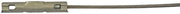Parking Brake Cable Dorman-First Stop C95234