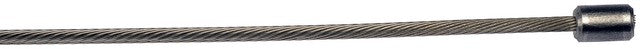 Parking Brake Cable Dorman-First Stop C95234