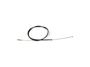 Parking Brake Cable Dorman-First Stop C95234