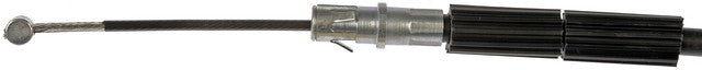 Parking Brake Cable Dorman-First Stop C95236