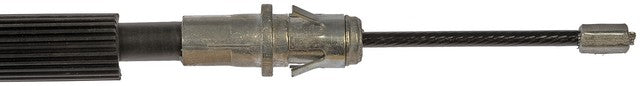 Parking Brake Cable Dorman-First Stop C95236