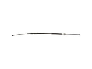 Parking Brake Cable Dorman-First Stop C95236