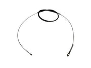 Parking Brake Cable Dorman-First Stop C95237