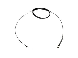 Parking Brake Cable Dorman-First Stop C95237