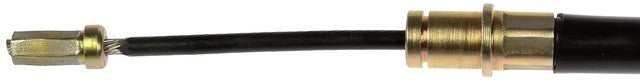 Parking Brake Cable Dorman-First Stop C95240