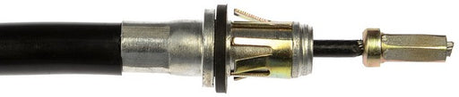 Parking Brake Cable Dorman-First Stop C95240