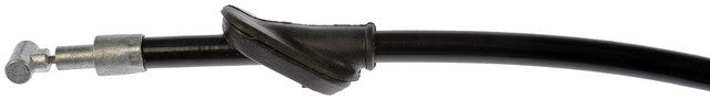 Parking Brake Cable Dorman-First Stop C95241