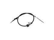 Parking Brake Cable Dorman-First Stop C95241