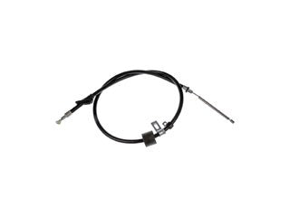 Parking Brake Cable Dorman-First Stop C95241
