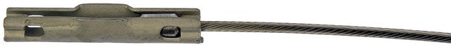 Parking Brake Cable Dorman-First Stop C95242