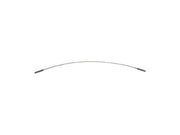 Parking Brake Cable Dorman-First Stop C95242