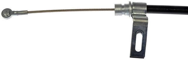 Parking Brake Cable Dorman-First Stop C95243