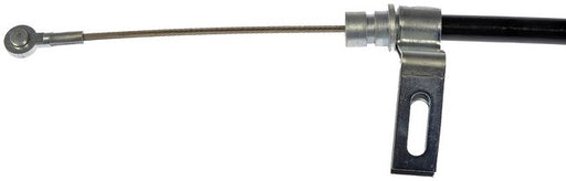 Parking Brake Cable Dorman-First Stop C95243