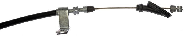 Parking Brake Cable Dorman-First Stop C95243